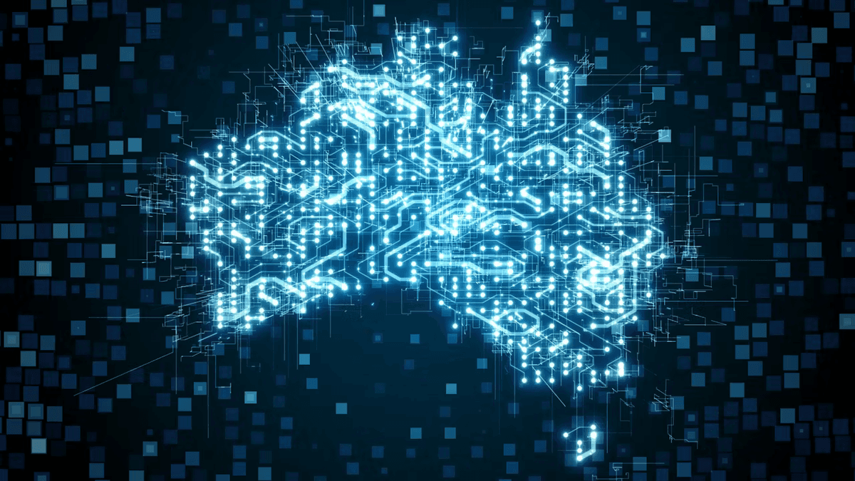 Property portal monitoring